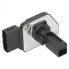 22204-75010 es adecuado para Toyota Tacoma 4Runner Medidor de Flujo de Aire 22204-0C010