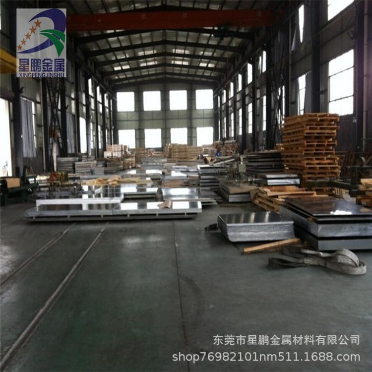 20160126120320.jpg