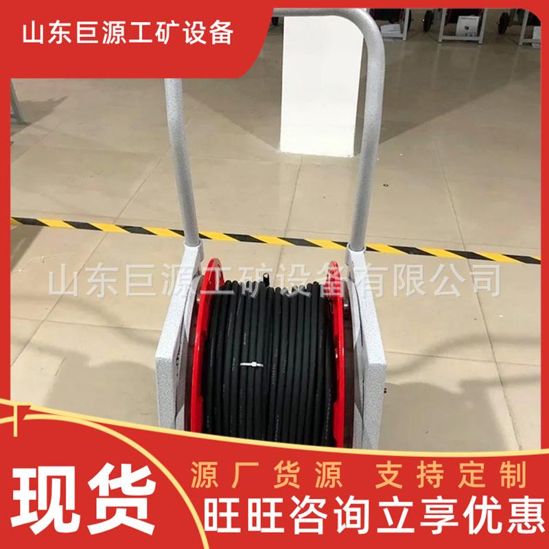 微信截图_20250716143639