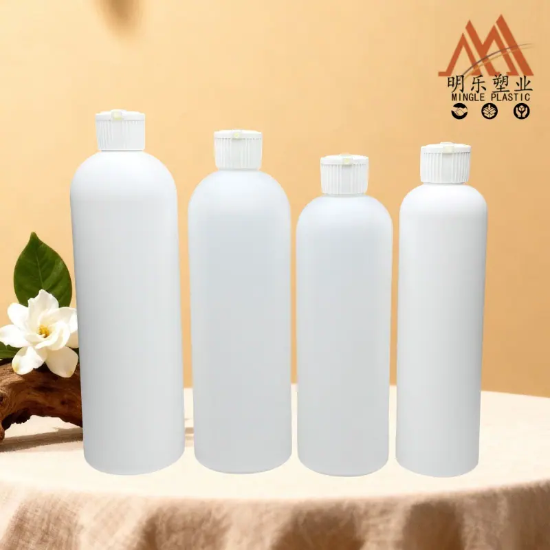 30ML-500ML圆肩瓶-12炮台盖