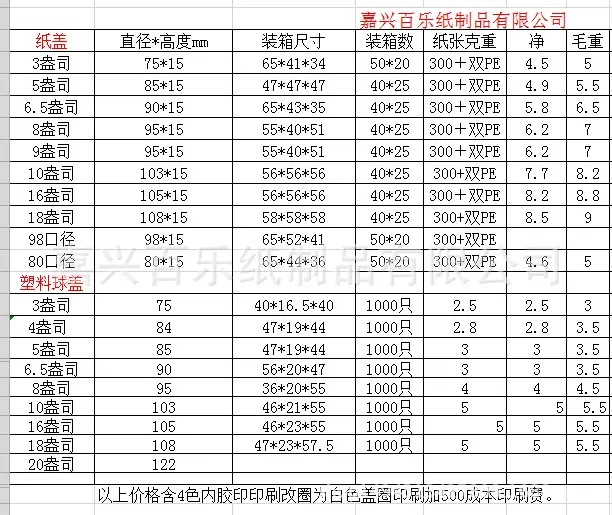 QQ图片20210709130238