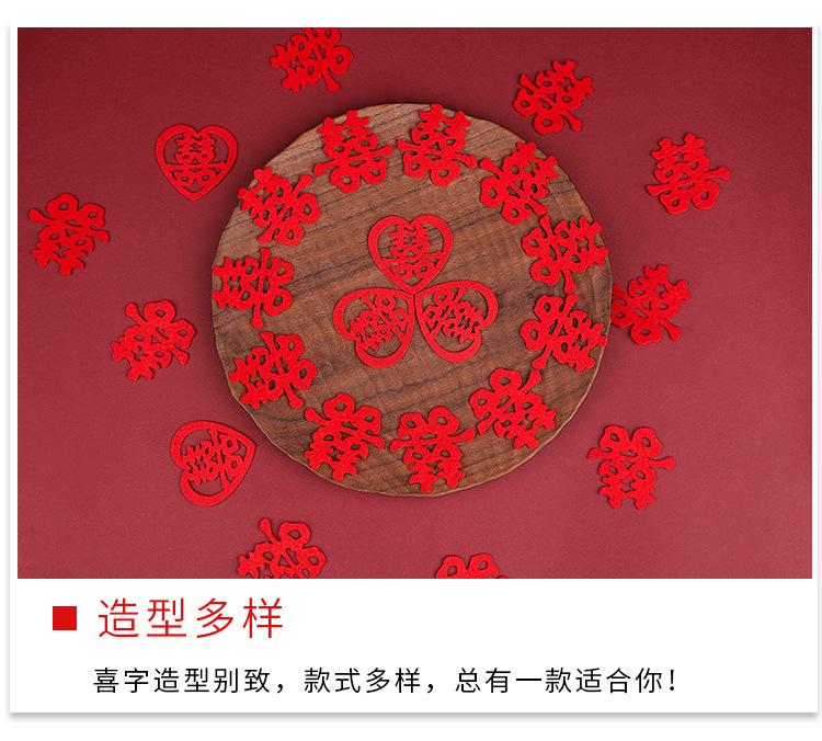 一键复制_20220920102859