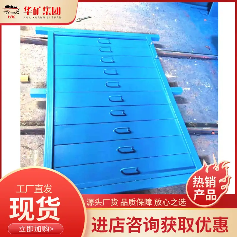 微信图片_20250808142921_副本.jpg