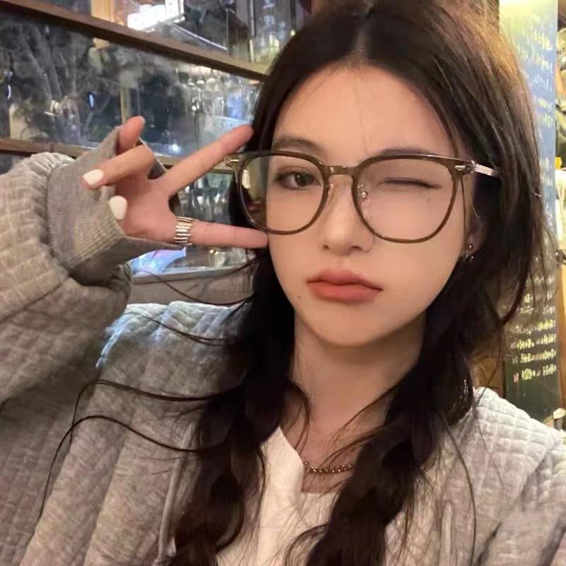 微信图片_20220704175025