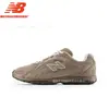 Fábrica de zapatos Putian, zapatos de suela fina de alta calidad serie NB204L para hombres y mujeres, zapatillas deportivas casuales para correr, mismo estilo que las de Jang Won-young