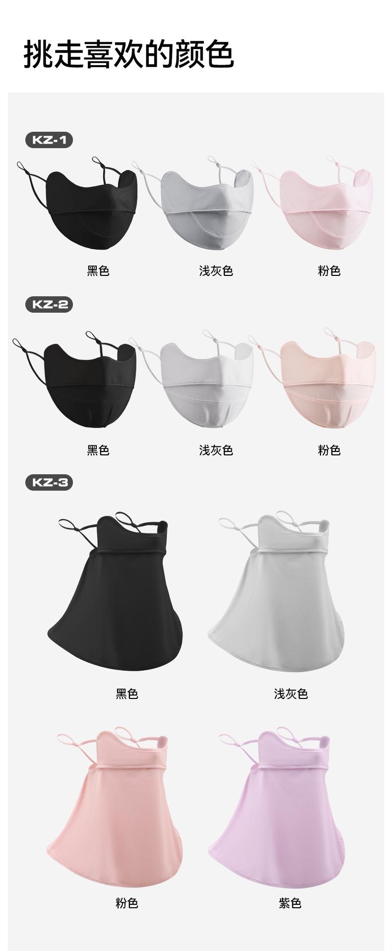 详情_14.jpg