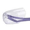 Amazon Mascarilla Transparente para Ojos de Gato Mascota Cubierta para la Cabeza Anti-Mordeduras para Gato Bolsa para Baño de Gato Collar para Inyección Fabricante Mayorista