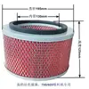Alimentador de Vacío 700G800G Máquina de Llenado Totalmente Automática Máquina Alimentadora Máquina de Gránulos de Plástico de Colza Máquina Auxiliar de Moldeo por Inyección