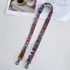 Correa cruzada con correa ajustable para el cuello, sensación exquisita y de alta gama, correa tejida unisex anti-pérdida para teléfono