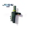 Venta Caliente Directa de Fábrica Sensor ABS para Coche Adecuado para Changan Uni-T 3550050-Cn01