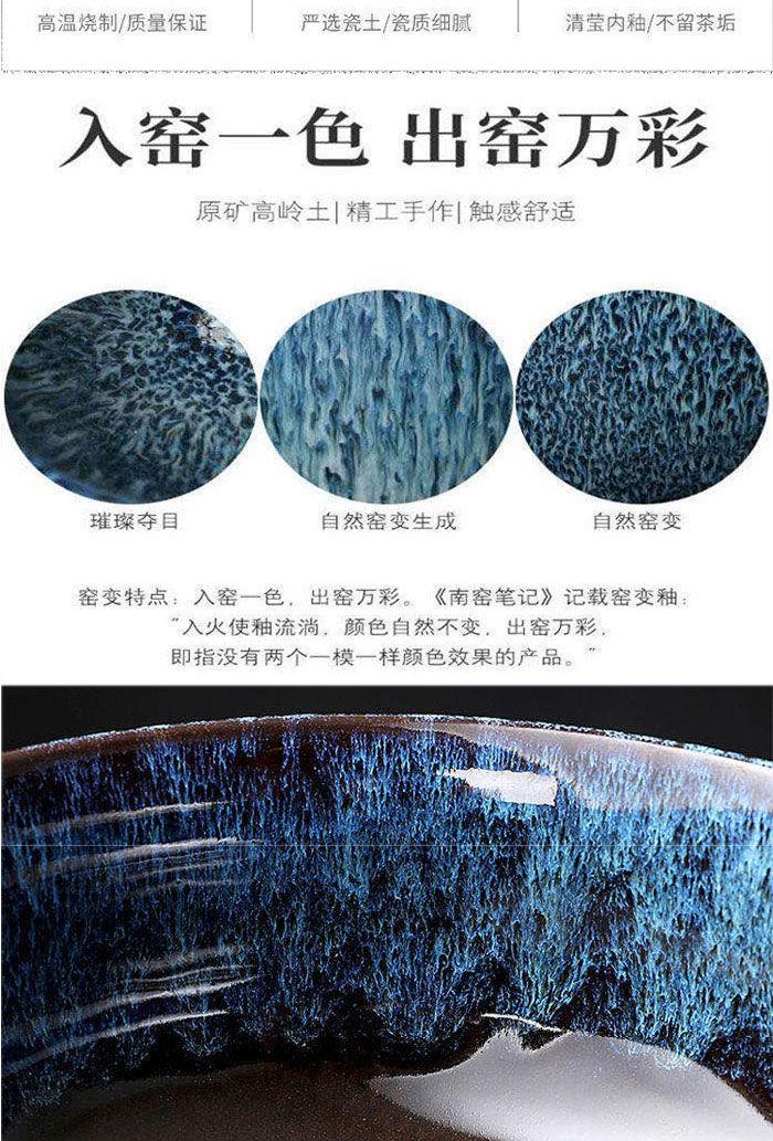 c3ced37d-a6e3-4ae0-889a-09a4bade7180.jpe