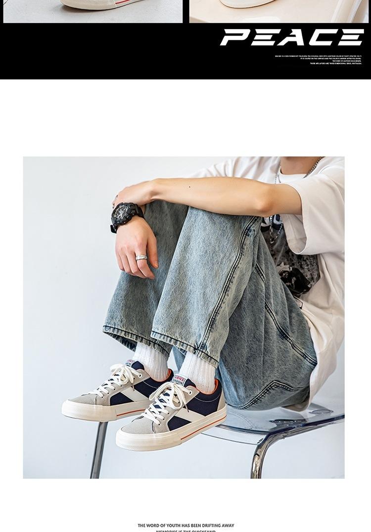 99ba8735-460c-4394-8cfe-5a6be51f7d86.jpe