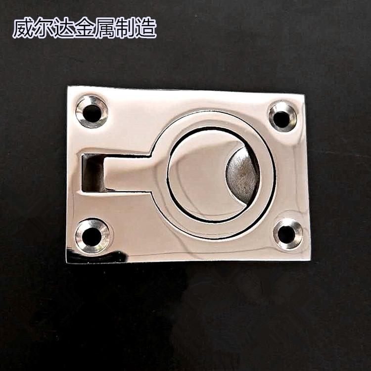 238981895027167806_副本