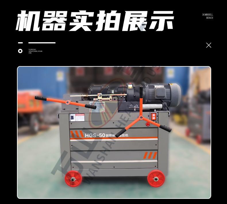 未标题-1_15.jpg