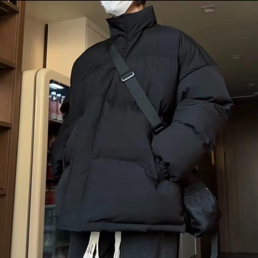 详情图_3.jpeg