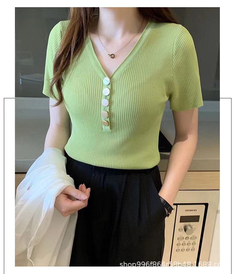 微信图片_20210225094802.jpg
