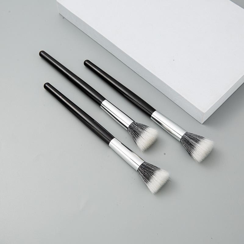 O1CN01fuBVVQ1ZEhVccNGtU_!!2213