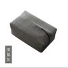 Caja de Pañuelos Zhishe Brocado Chino Retro Bolsa de Pañuelos ceremonia del té accesorios para mesa de té bolsa de papel para coche entrega en una sola pieza