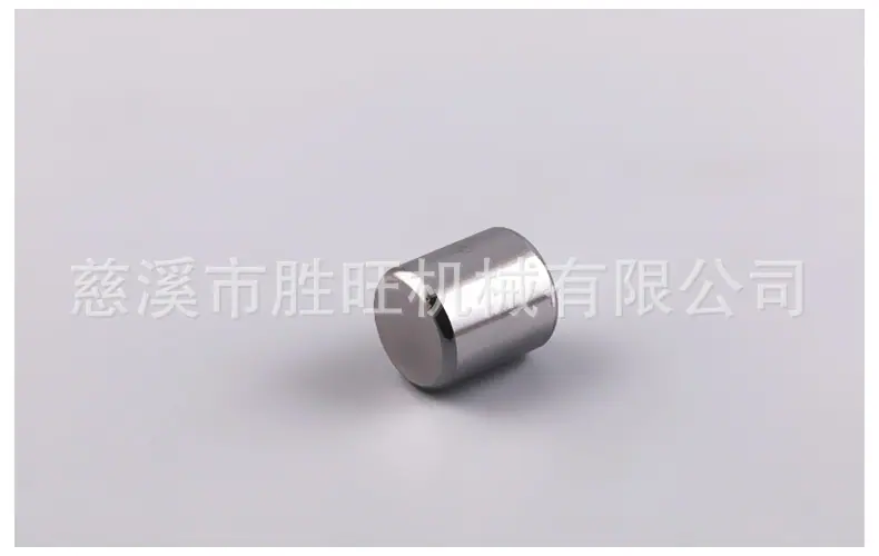 详情_08.jpg