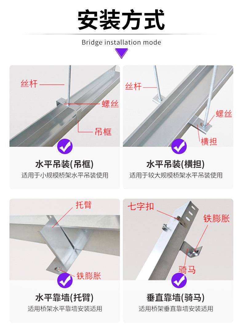 热浸锌桥架详情页_18.jpg