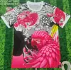 Uniforme de Fútbol Edición Especial Brasil Arsenal Dortmund París Inter Miami Japón Inglaterra Chelsea Real Madrid