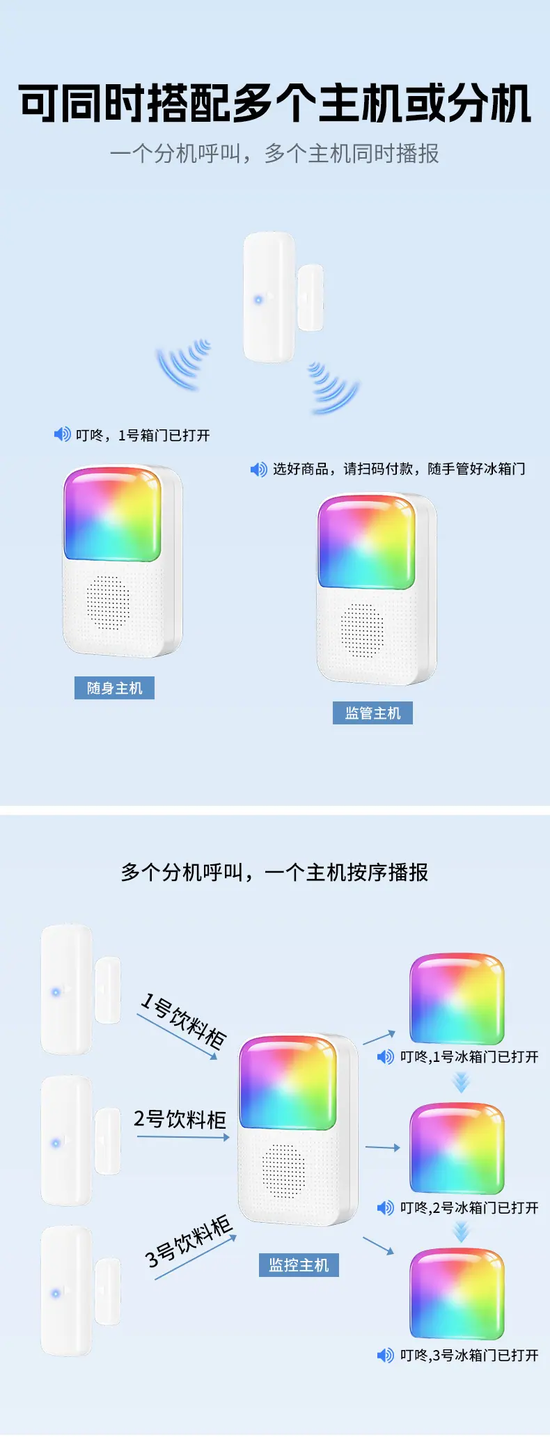 D23K6详情页11.jpg