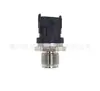 Peças de máquinas de construção 6754-72-1210 sensor common rail para Komatsu PC450-7