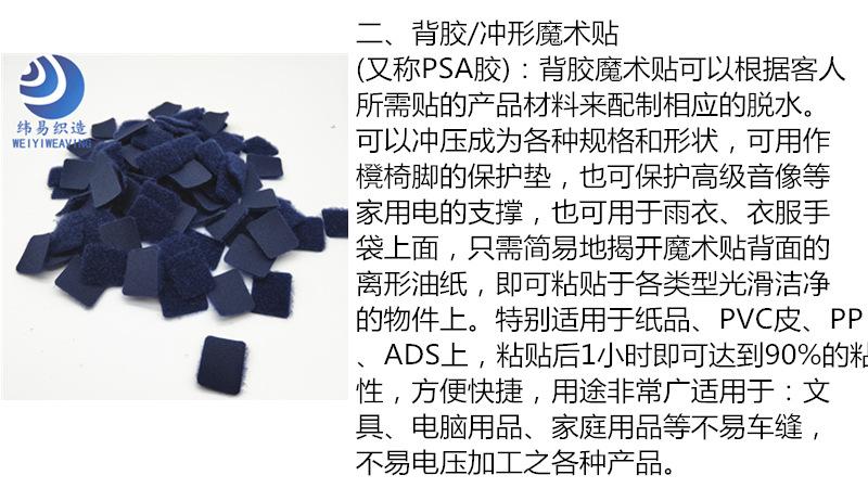 未命名_副本.jpg