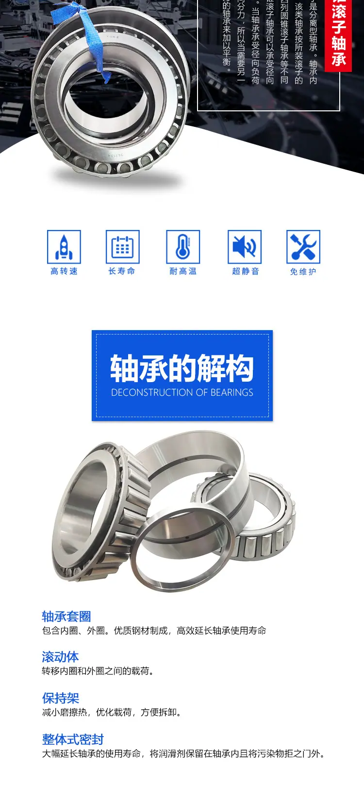 E-_君姐做的_双列圆锥滚子轴承_双列圆锥滚子轴承_02.j