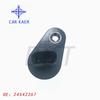 Adecuado para el sensor de posición del cigüeñal Wuling Hongguang B15 OE: 24542267,654523158
