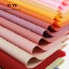 Personalizado coreano buquê de papel de embrulho papel fosco cor de papel de embrulho flores engrossado impermeável papel de embrulho atacado