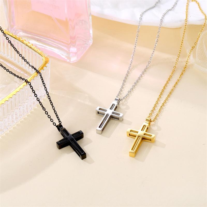 XSJ058 (4)