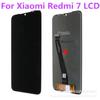 Adecuado para Montaje de Pantalla de Teléfono Móvil Redmi 7 Pantalla Táctil LCD Pantalla Integrada Interna y Externa Pantalla LCD al por Mayor