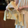 Conjunto de Primavera y Otoño para Niñas Ropa Dulce de Otoño 2026 Nuevo Estilo Conjunto de Dos Piezas con Sudadera con Capucha y Mangas Largas y Pantalones para Niña Bebé