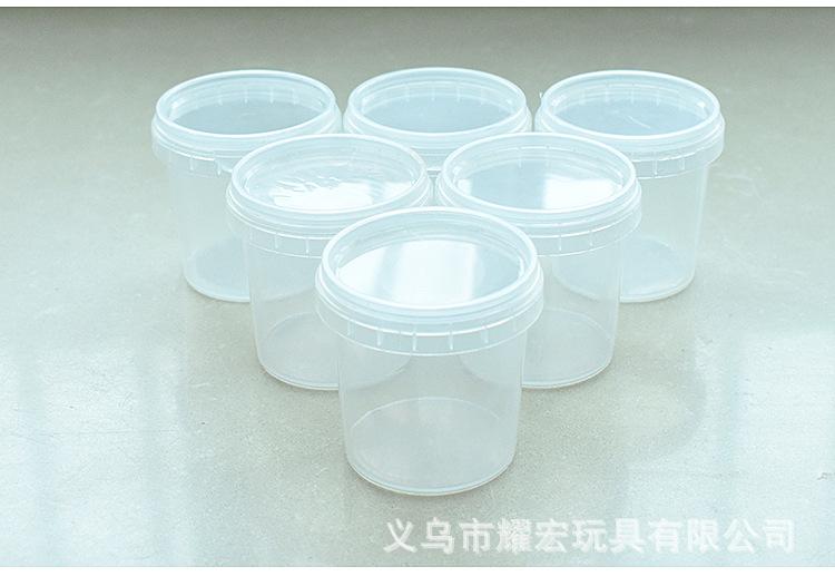 150ML-O?0?7T_07.jpg
