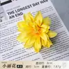 Flores Artificiais, Acessórios de Cabelo DIY, Guirlandas de Flores Artificiais, Arte com Flores, Decorações de Flores para Chapéus, Decorações de Parede com Flores, Arcos de Arranjos Florais