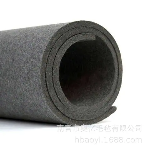 5Color-Felt