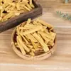 150g Palitos de Tofu Seco para Platos Fríos, Palitos de Tofu Secos Completamente para Platos Fríos, Salteados, Olla Caliente, Palitos de Tofu Puro de Primera Capa