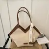 Bolso de mano de gamuza de alta calidad, estilo vintage, para mujer, colección 2026, bolso tote de gran capacidad, versátil para el trabajo, bolso de hombro, adecuado para ventas transfronterizas