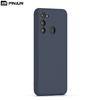 Aplicable a SPARK-GO 2022 nuevo orificio fino de 2.0 mm imitación TPU líquido inyección de aceite franela interior superventas