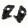Adecuado para 23-24 Toyota Highlander Marco para Luz Antiniebla Toyota