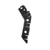 Lr061275 Lr061274 Es Adecuado para el Soporte del Parachoques Trasero del Land Rover Discovery Sport 2015