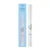 Série de Limpeza Dental Oralhoe Limpeza Suave Cuidado com Manchas e Dentes Amarelados Hálito Refrescante e Fresco Limpeza Dental e Cuidado Bucal