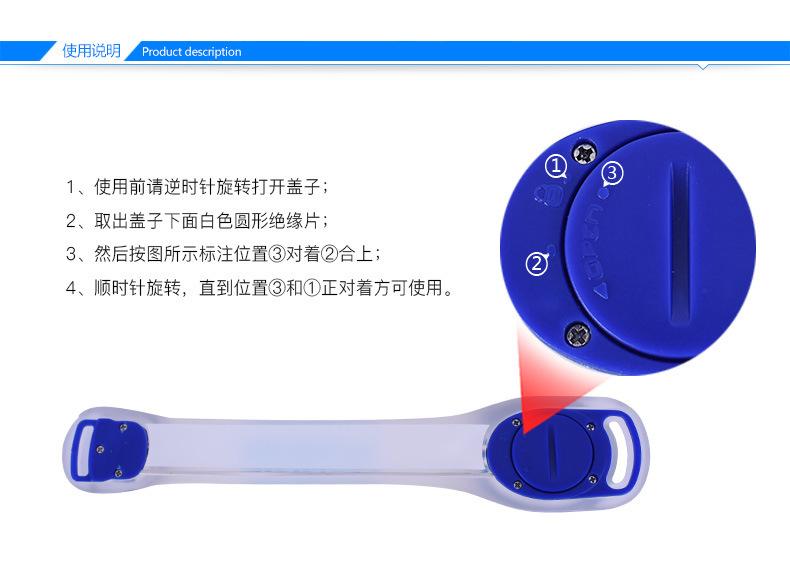 O1CN0110U3Lb1jPMgNzRf2E_!!2265