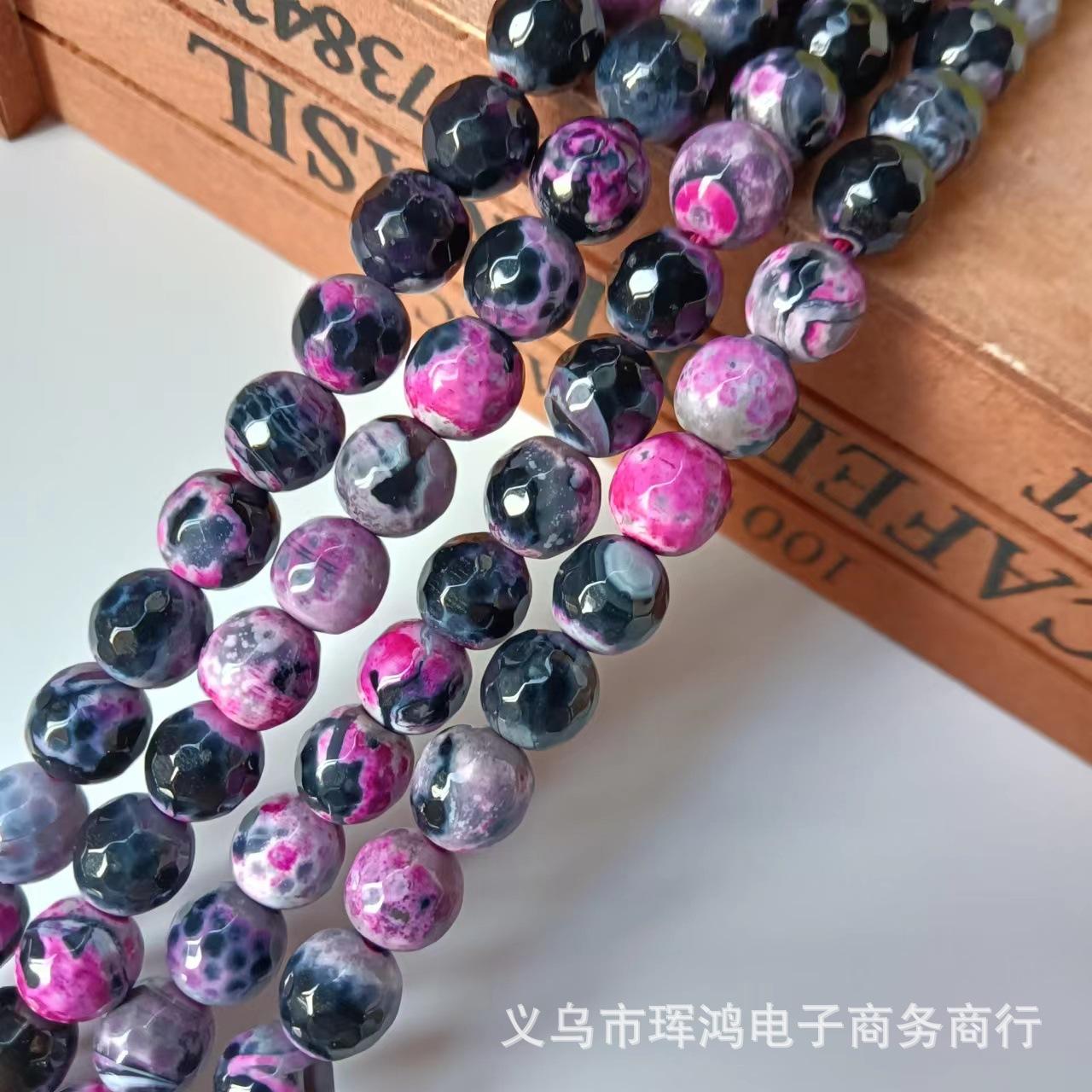 微信图片_20220617183738