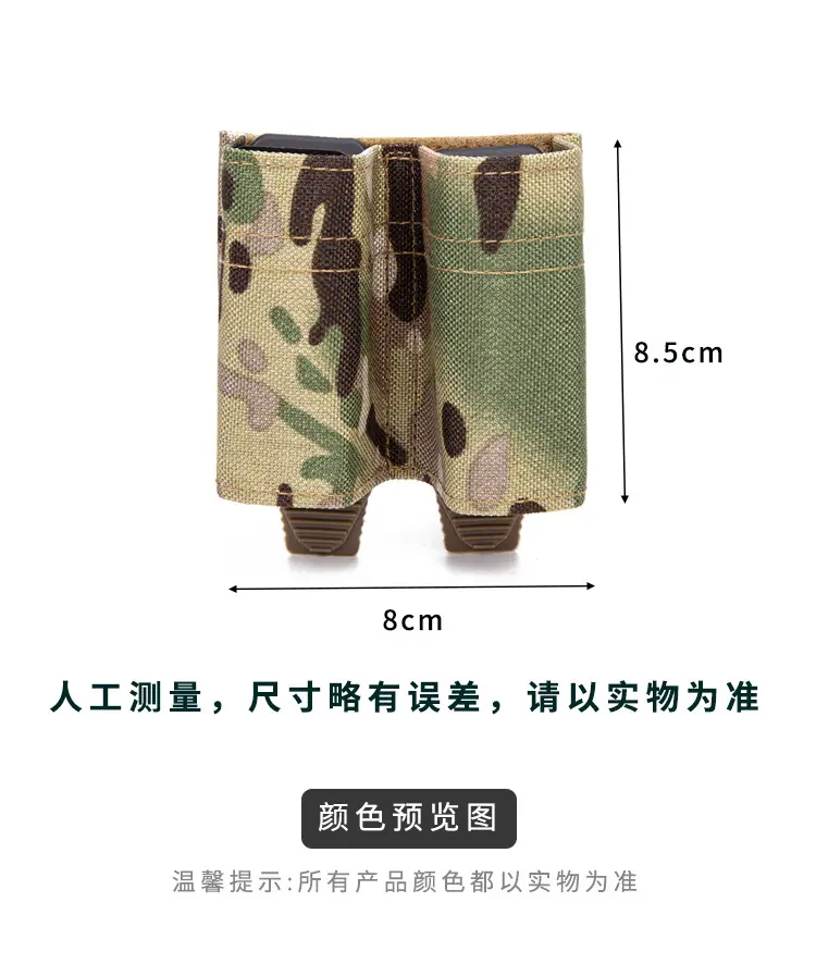 上传_04.jpg