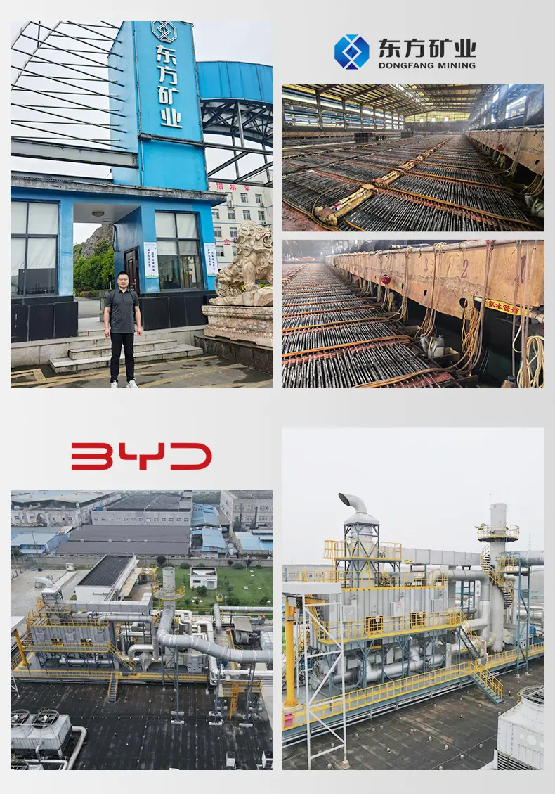 详情页_09.jpg