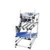Bar Rack Swift Rack Material Rack Rack de Exibição Rack de Giro Prateleira Bancada
