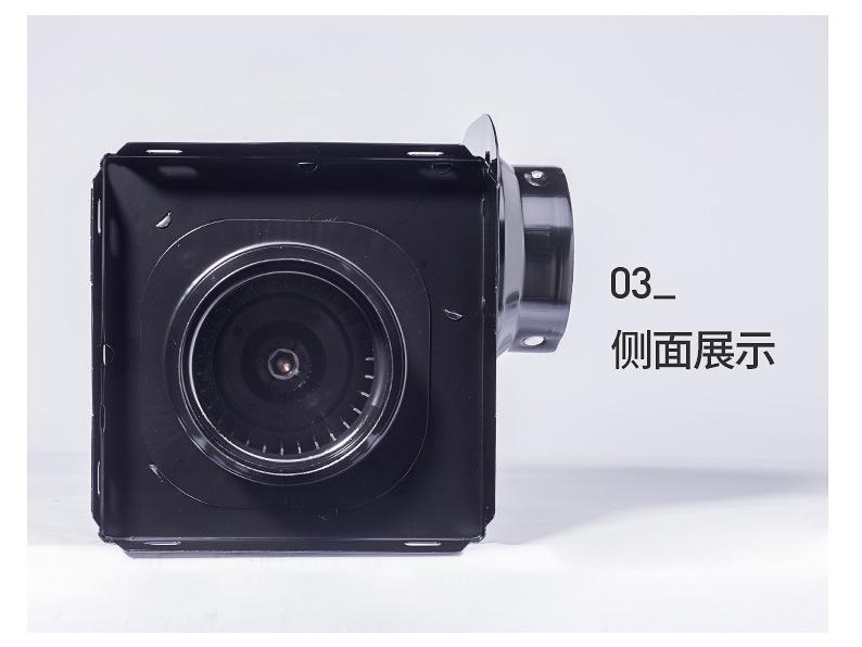 详情 (44).jpg