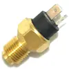 1338F7 Es Adecuado para el Interruptor de Control de Temperatura Iveco